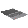 16" Ноутбук Lenovo ThinkBook 16 G7 ARP серый