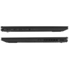 14" Ноутбук ASUS ExpertBook B9403CVAR-KM1221W черный