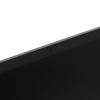 15.6" Ноутбук Acer Aspire 3 A315-59-38XQ серебристый