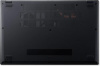 15.6" Ноутбук Acer Extensa 15 EX215-23-R0GZ серый