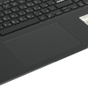 16" Ноутбук ASUS Vivobook 16X M3604YA-MB121 черный