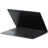 16" Ноутбук Honor MagicBook X16 2025 серый