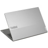 16" Ноутбук Lenovo ThinkBook 16 G6 IRL серый