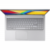 Ноутбук Asus Vivobook 15 X1504VA-BQ4056 (90NB13Y2-M01PW0) Cool Silver