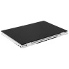 16" Ноутбук HP ENVY x360 16-ac0023dx серебристый