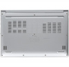 16" Ноутбук ASUS VivoBook 16X K3605ZV-N1144 серебристый