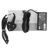 14" Ноутбук Lenovo ThinkBook 14 G6 IRL серый