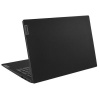 15.6" Ноутбук Lenovo V15 G4 IRU черный