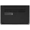 15.6" Ноутбук Lenovo V15 G4 IRU черный