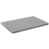15.6" Ноутбук Lenovo IdeaPad Slim 3 15IRU9 серый