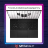 16" ASUS TUF Gaming F16 FX608JP-RV015 RTX5070 [Ноутбук в Донецке]