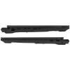 16" Ноутбук ASUS TUF Gaming FX608JM-RV056 серый