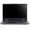 15.6" Ноутбук Lenovo LOQ 15IRH8 серый