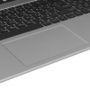 15.6" Ноутбук HP 255 G10 серебристый