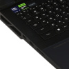Ноутбук MSI Titan 18"4K U9/RTX5090 24Gb/64Gb/6Tb
