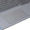 16" Ноутбук Lenovo ThinkBook 16 G6 IRL серый