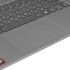 14" Ноутбук Lenovo XiaoXin Pro 14 серый