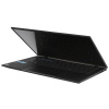 14" Ноутбук ASUS ExpertBook B9403CVAR-KM1221W черный