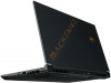 15.6" Ноутбук Machenike S15 Pulsar S черный