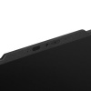 17.3" Ноутбук MSI Venture A17 AI A2HMG серый