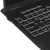16" Ноутбук ASUS TUF Gaming FX608JH-RV064 серый