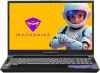 15.6" Ноутбук Machenike S15 Pulsar S черный