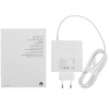 16" Ноутбук HUAWEI MateBook D 16 2024 MCLG-X серый