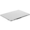 15.6" Ноутбук Acer Aspire Lite AL15-61P-R2TT серебристый