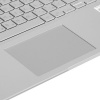 15.6" Ноутбук ASUS VivoBook 15 X1504ZA-BQ825 серебристый