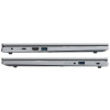 15.6" Ноутбук Acer Aspire 3 A315-24P-R5HD серебристый