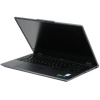 15.6" Ноутбук Lenovo LOQ 15IRX10 серый