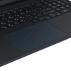 15.6" Ноутбук HP Victus 15-fa0033dx