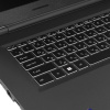 17.3" Ноутбук MSI Venture 17 AI A1MG серый