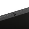 15.6" Ноутбук Acer Aspire lite AL15-31P серый