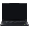 18" Ноутбук Lenovo Legion 9 18IAX10 черный