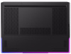 18" Ноутбук Lenovo Legion 9 18IAX10 черный