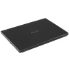 16" Ноутбук ASUS ExpertBook B3 B3604CMA-Q90353W черный