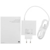 16" Ноутбук HUAWEI MateBook D 16 2024 MCLF-X серый