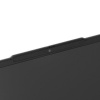 14" Ноутбук Lenovo Yoga Slim 6 14IRH8 серый