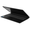 15.6" Ноутбук Lenovo V15 G4 IRU черный