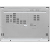 16" Ноутбук ASUS Vivobook 16X K3604ZA-MB159 серебристый