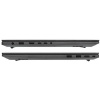 16" Ноутбук MAIBENBEN P625 серый