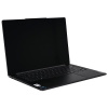 14.5" Ноутбук Lenovo Yoga Pro 14S серый