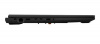 18" Ноутбук ASUS TUF Gaming FA808UH-S8029 серый