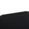 16" Ноутбук Lenovo XiaoXin Pro 16 серый