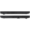 15.6" Ноутбук ASUS ExpertBook B1 B1502CVA-BQ0125 черный