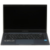 14" Ноутбук Maibenben S14A синий