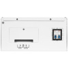 Стабилизатор напряжения SMARTWATT AVR SERVO 8000SW