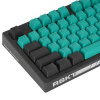 Клавиатура Raskat KM002 Gray