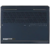 14" Ноутбук MSI Stealth 14 AI Studio A1VFG-048RU синий